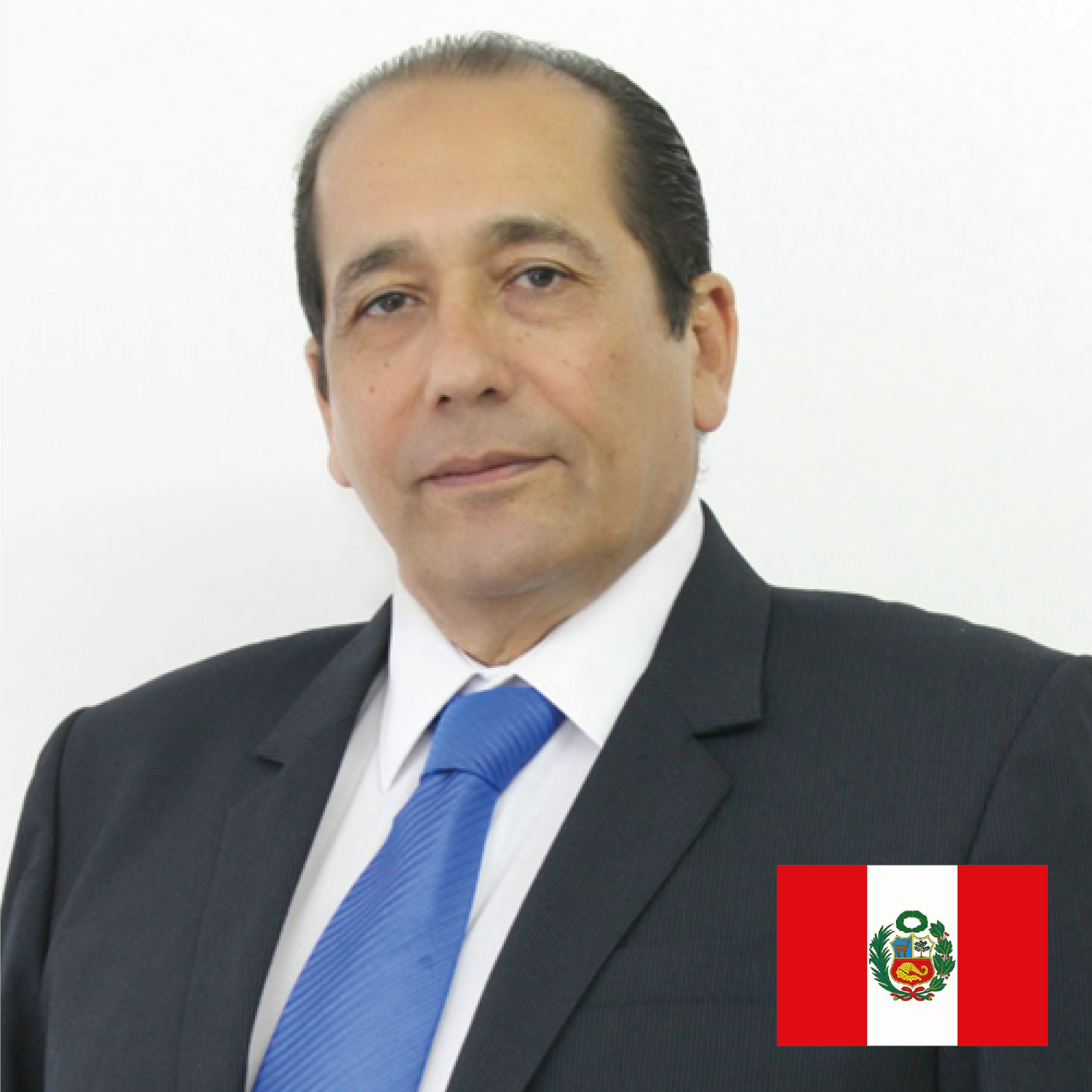 Dr. Hugo Aguayo Olivares